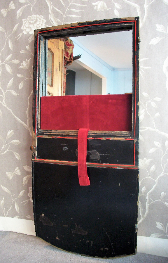 carriage door (1).JPG